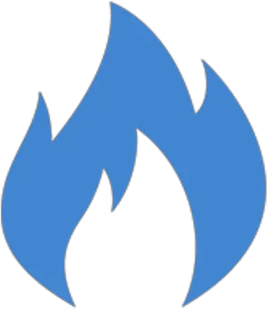 White Fire Emoji Disaster Management Disaster Icon Png Flame Emoji Png ...