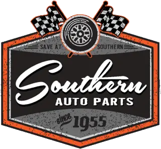 Welcome To Saveatsoutherncom The Home Of Southern Auto Parts Vertical Png Texas Southern Logo