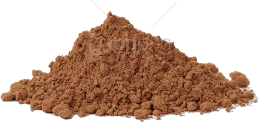 Free Png Dust Dirt Image Pile Of Dirt Transparent Background Dirt Transparent Background