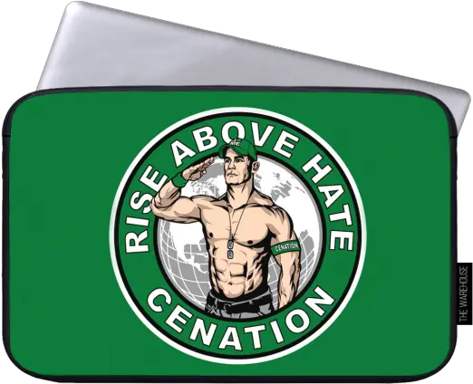 John Cena Logo Logo De John Cena Transparent Png John Cena John Cena Transparent Background