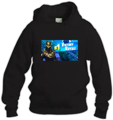 Victory Royale A London Thing T Shirt Png Victory Royale Png