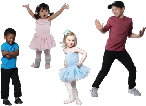 Zz Dance U2013 Kindness In Motion Transparent Kids Dancing Png Dance Transparent