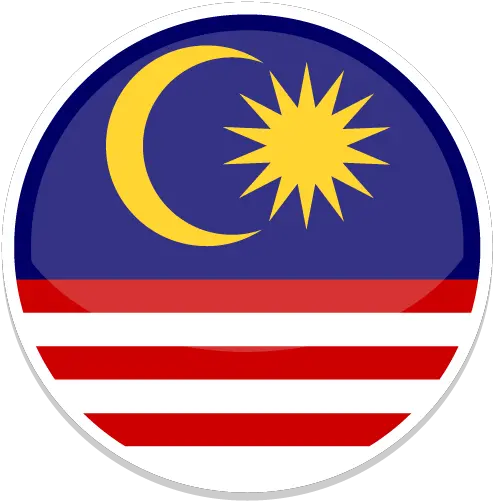 Malaysia Png Transparent Malaysiapng Images Pluspng Transparent Background Malaysia Flag Icon 512x512 Png Images