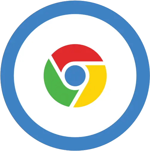 Chrome Icon Character Avast Antitrack Premium Google Chrome Icon Png Chrome Icon Png