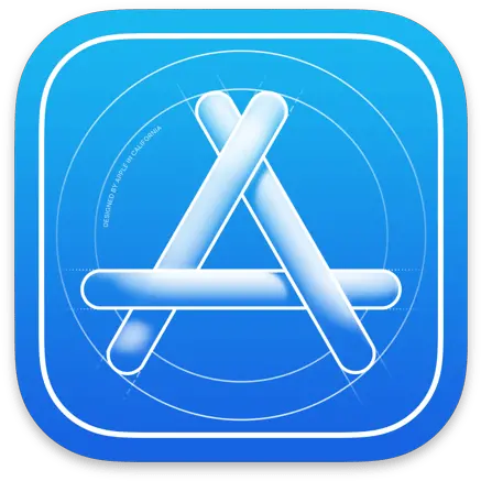 Apple Developer Apple Apps Developer Symbol Png App Developer Icon