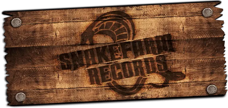 Download Snakefarm Old Wood Texture Png Wood Texture Png