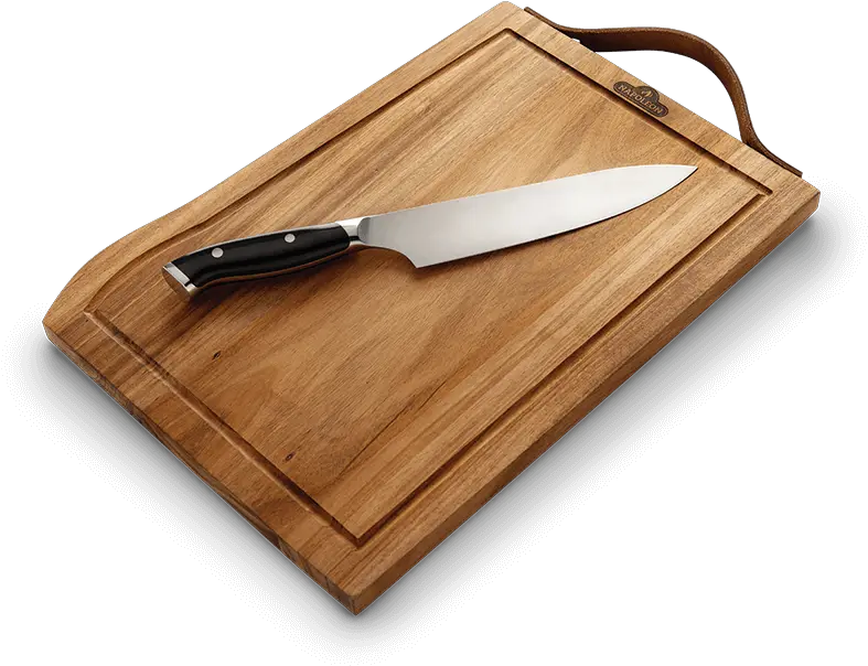 Premium Cutting Board Knife Cutting Board Png Cutting Board Png