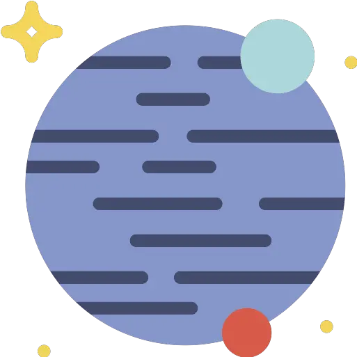 Planet Galaxy Vector Svg Icon 5 Png Repo Free Png Icons Dot Galaxy Icon