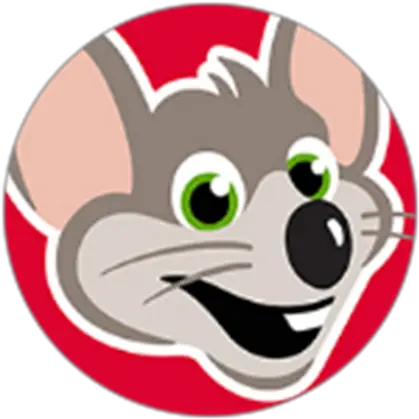 Chuck E Chuck E Cheese New Logo Png Chuck E Cheese Png