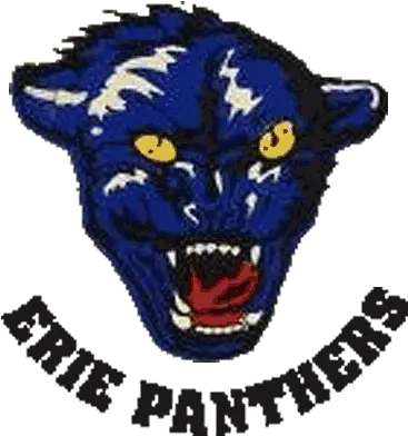 The 50 Creepiest Hockey Logos Of All Time Ranking 5026 Erie Panthers Png Fantasy Baseball Logos