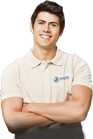 Pest Control Guy Png U0026 Free Guypng Transparent T 12 Increase Weight Guy Png