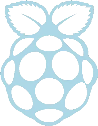 Raspberry Pi Icon Transparent Raspberry Pi 4 Draw Png Raspberry Pi Logos