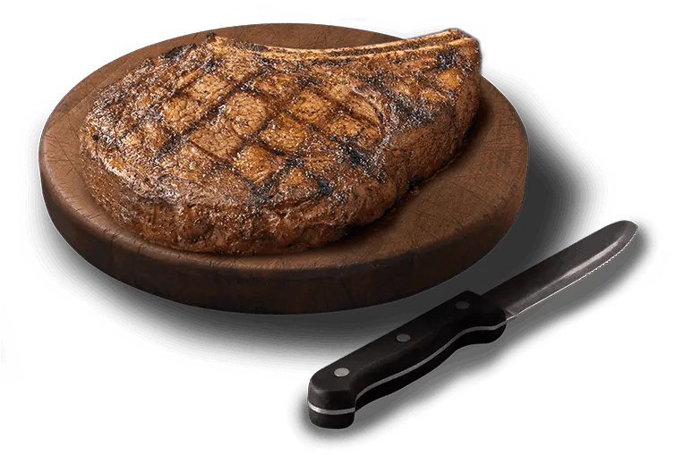 Download Outback Steakhouse Steak Steakhouse Png Png Image Outback Steakhouse Steak Steak Png