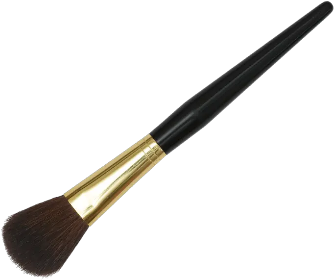 Makeup Brush Transparent Image Beauty Makeup Brush Transparent Background Png Paint Brush Transparent Background