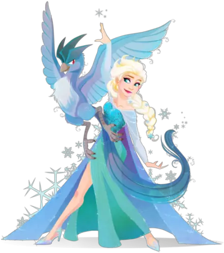 Frozen Personagens Disney Characters Meet Pokemon Disney Characters As Pokemon Trainers Png Disney Characters Png