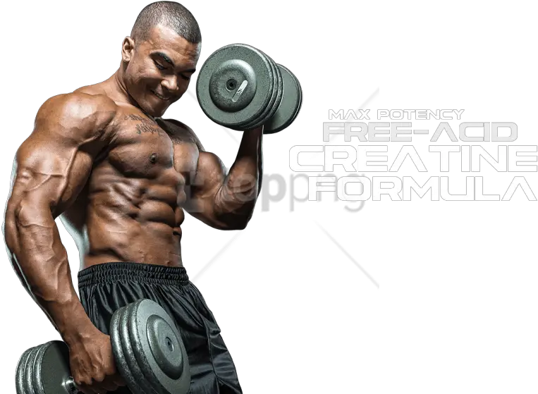 Png Images Transparent Background List Of Body Building Food Body Builder Png