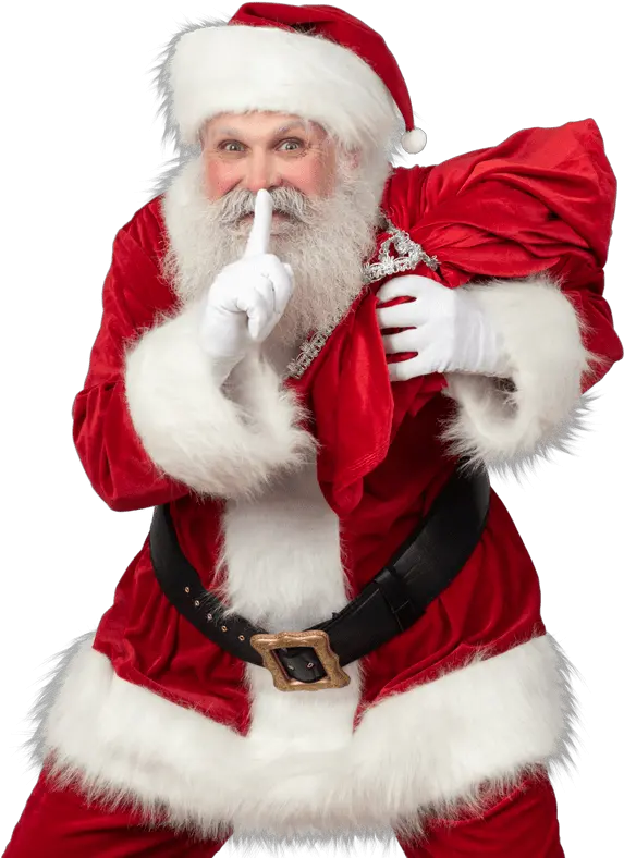 Download Men Santa Claus Hd Png Download Uokplrs Santa Claus Santa Claus Png