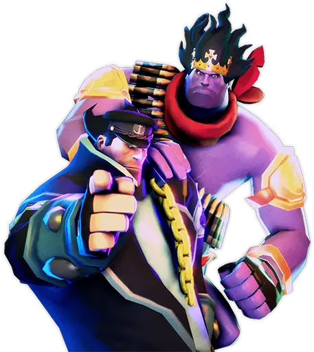 Jojo Heavy Team Fortress 2 Team Fortress 2 Jojo Png Tf2 Transparent Spray