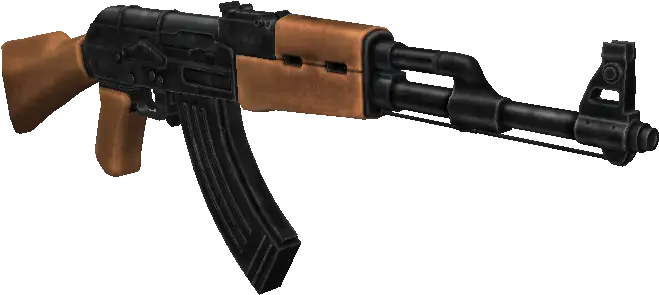 Download Hd Ak 47 Png Gif Transparent Ak 47 Gif Png Ak 47 Png