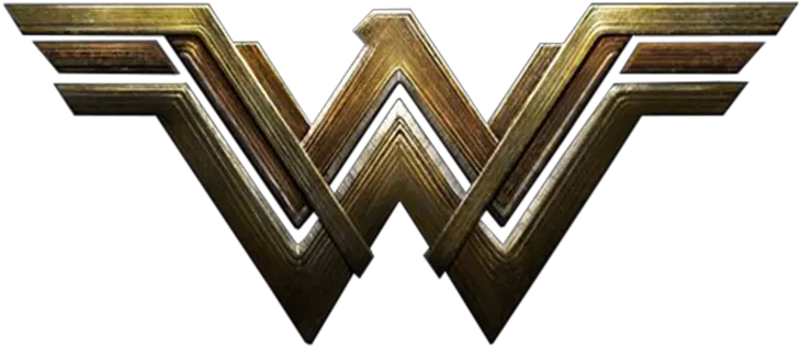 Wonder Woman Batman Logo Superhero Dc Wonder Woman Logo Png Aquaman Logo Png