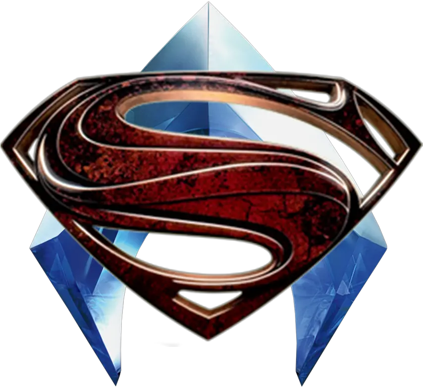 Dc Comics Universe May 2020 Man Of Steel Logos Png Aquaman Logo Png