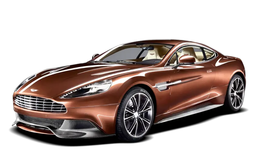 Aston Martin Png 2012 Aston Martin Vanquish Aston Martin Png