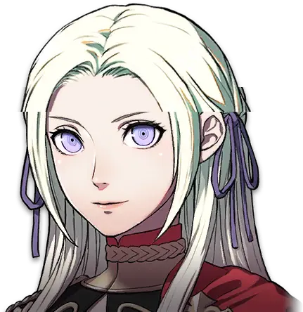 Tic Tac Toe Fire Emblem Tic Tac Toe Forehead Png Tic Tac Toe Icon 512 X 512 Png