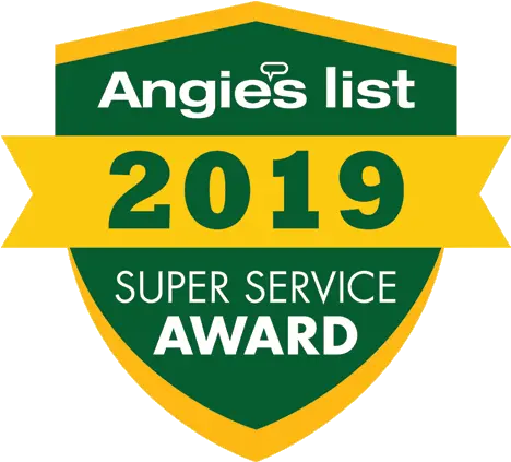 North Richland Hills Plumbing Company Schrader 2019 List Super Service Png Ssa Icon