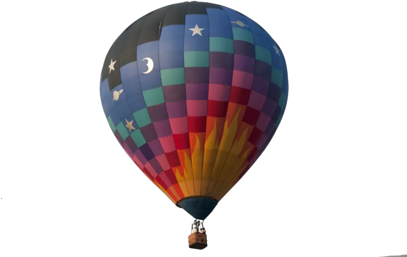 Real Balloons Transparent Png Clipart Hot Air Balloons Png Up Balloons Png