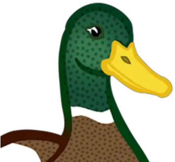 Sx My Gf And Me Are Wondering What Year Was Mor Duck Png Clipart Lol Duck Icon