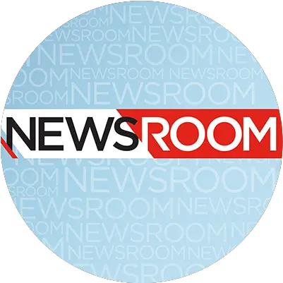 Cnn Newsroom Cnn Newsroom Png Mike Pence Png