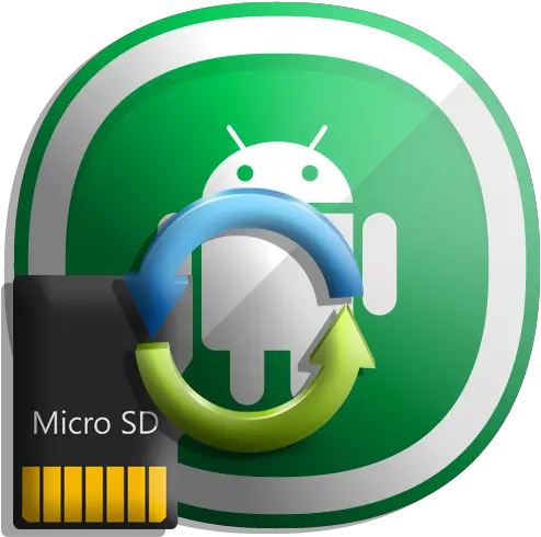 Pr Swap Sd Marshmallow Also 48 Apk Download Prswapsd Android Png Micro Sd Icon