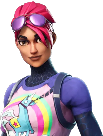 Brite Bomber Brite Bomber Fortnite Skin Png Brite Bomber Png