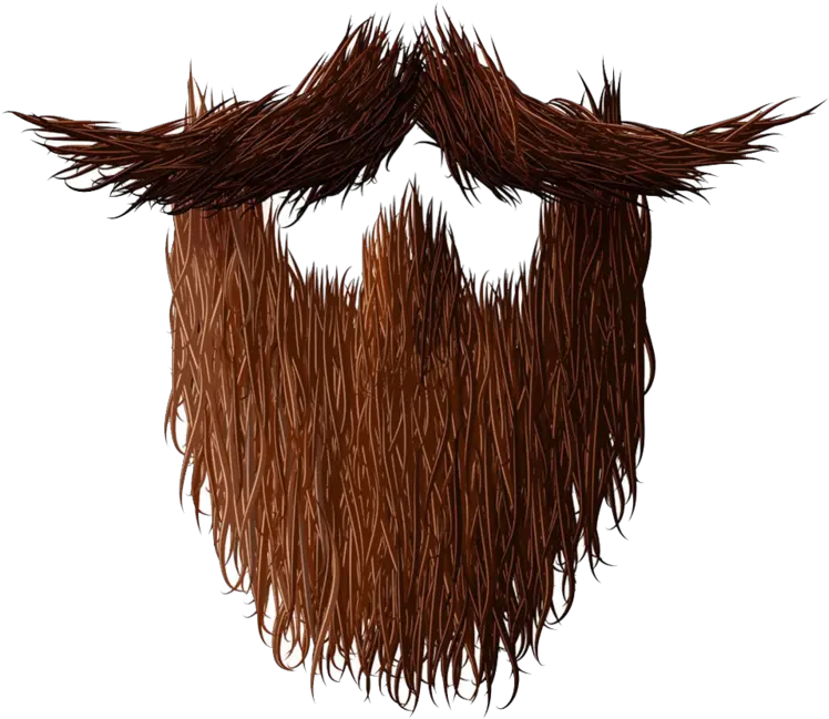 Png Beard Transparent Background Beard Png Beard Transparent Background