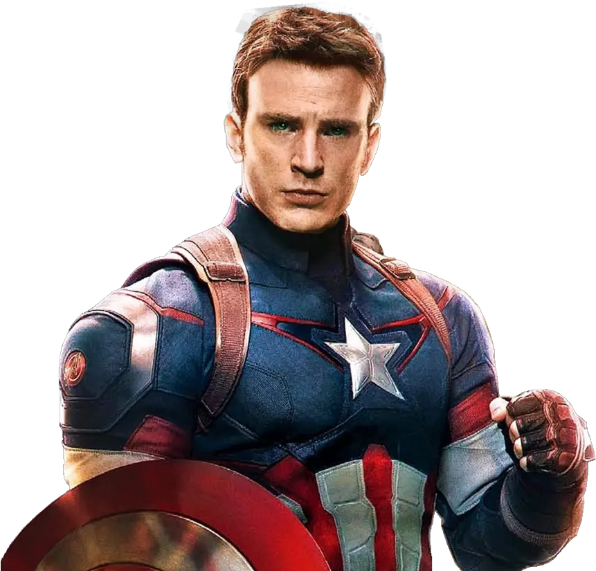 Captain America Chris Evans Png 1 Chris Evans Captain America Chris Evans Png