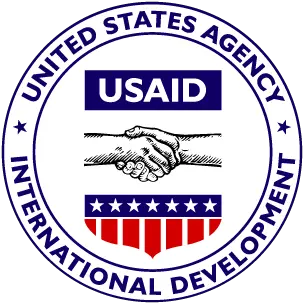 Usaid Logo Vector High Resolution Usaid Logo Png Nasa Logo Vector