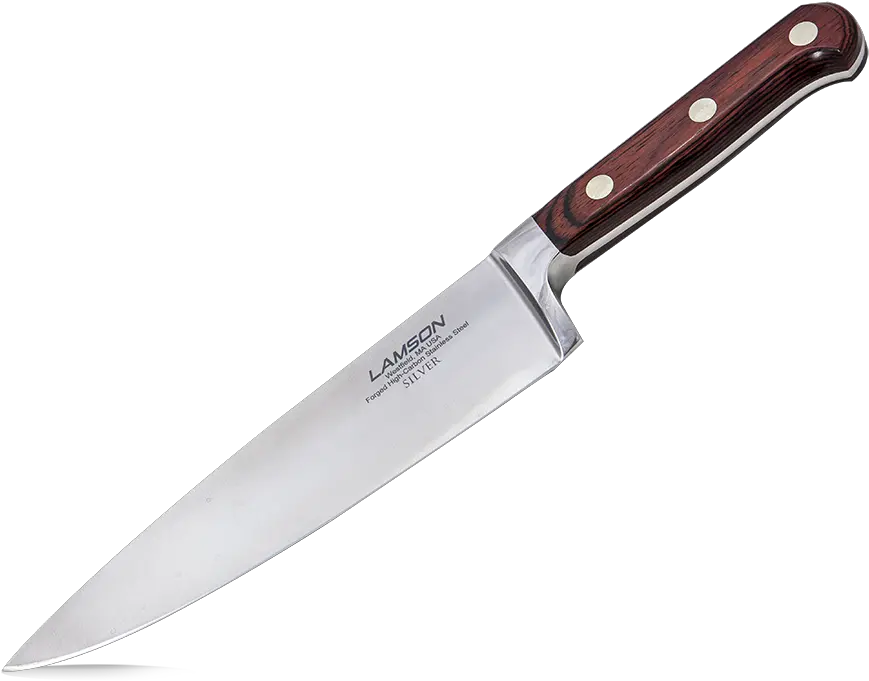 Boning Knife Png