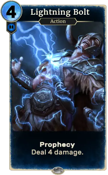 Lightning Bolt Legends Elder Scrolls Fandom Lightning Bolt Elder Scrolls Legends Png Bolt Png