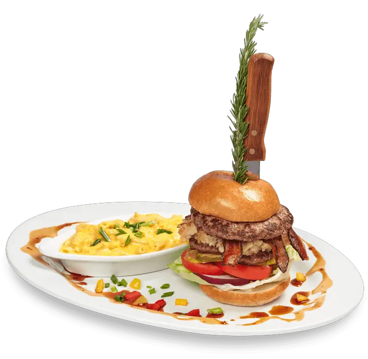 Hash House A Go Hash House A Go Go St George Png Food Transparent