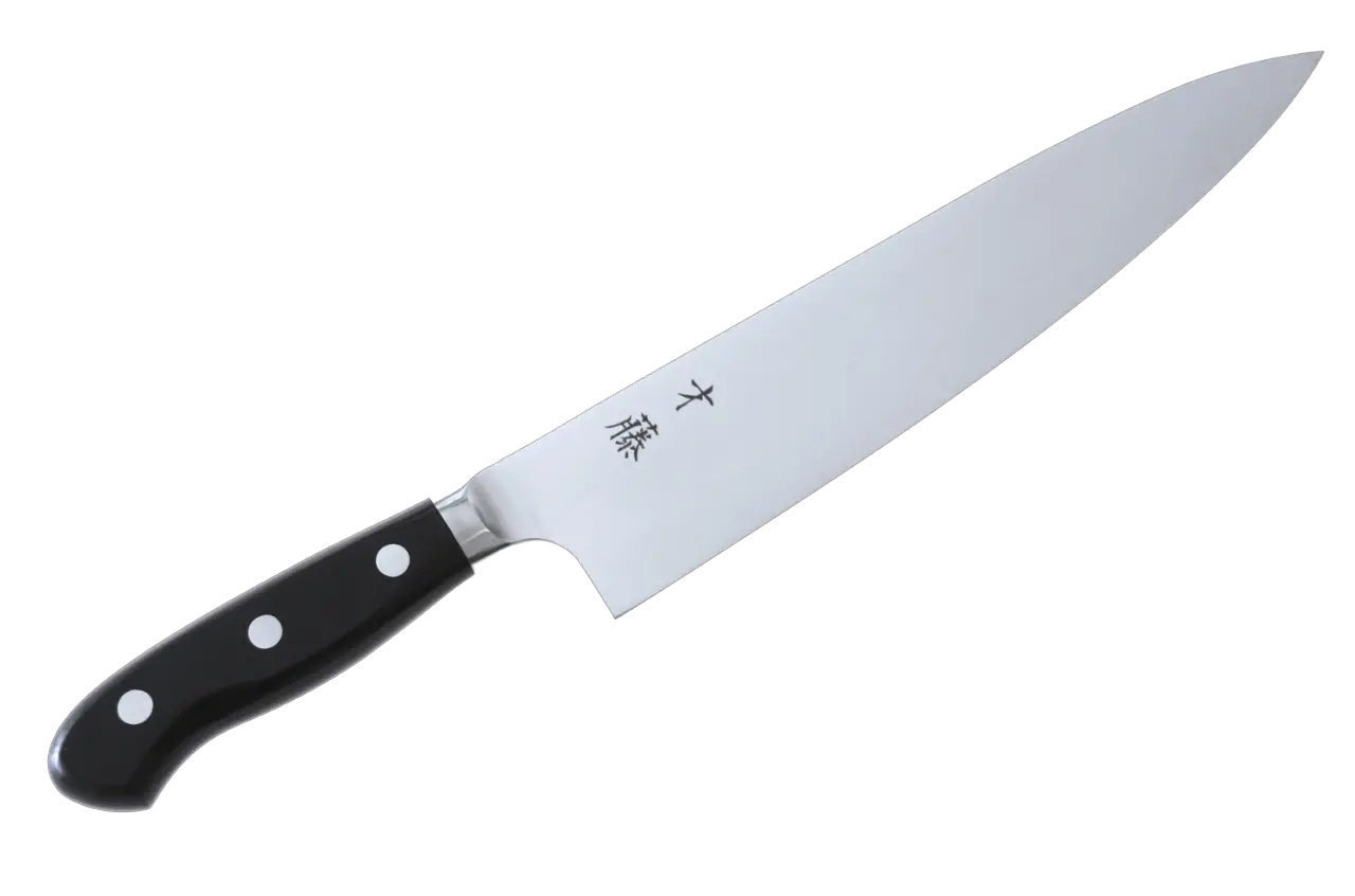 Bo4 Bowie Knife Png