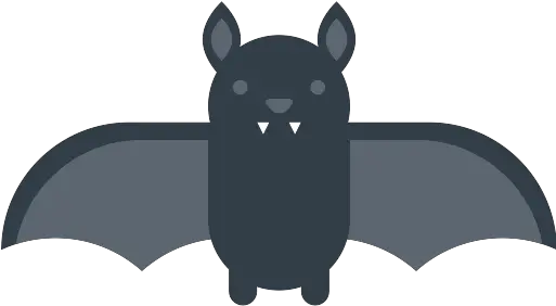 Bat Png Icon 6 Png Repo Free Png Icons Fictional Character Bat Wing Png