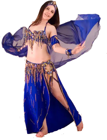 Belly Dancer Png 2 Image Belly Dance Dancer Transparent Background