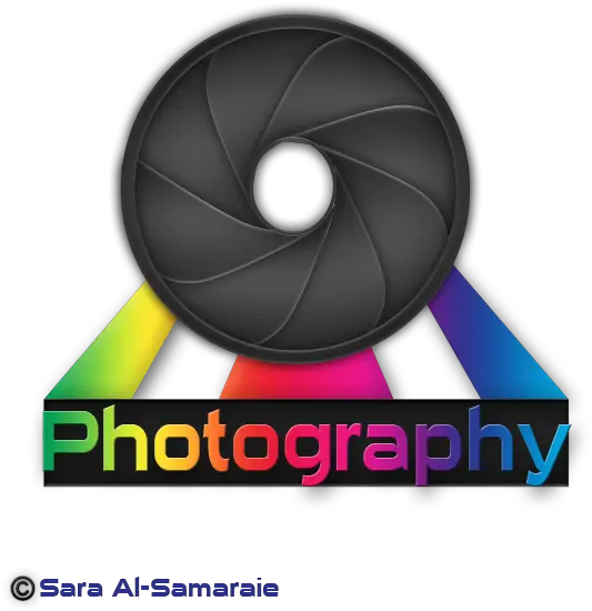 Photography Logo Png Transparent 6 Image Photography Photography Logos