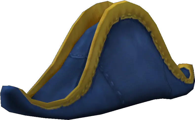 So You Want To Be The Saltiest Dog In Azeroth A Inflatable Png Snow Day Scuttler Icon