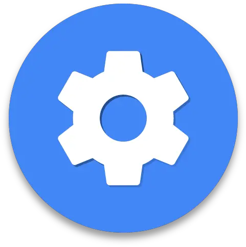 Pixel Icon Png 109544 Free Icons Library Launch Google Settings Apk Pixel Heart Png