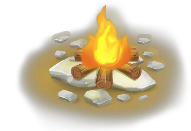 Campfire Transparent Background Campfire Transparent Background Png Campfire Transparent Background