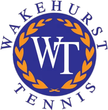 Wakehurst Tennis Fun Friendship Sport Lemvig Basket Png Tennis Logo