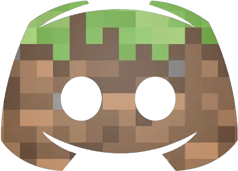 New Discord Mc Server Chat Discord Emojis Png Discord Png