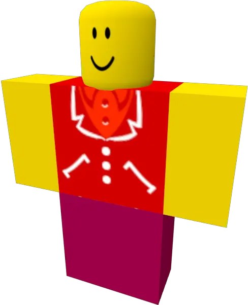 Download Filthy Frank Old Roblox Lego Shirt Png Detroit Become Human Png