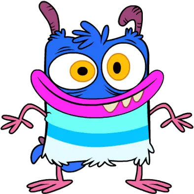 Search Results For Bunsen Is A Beast Png Hereu0027s Great Bunsen Is A Beast Bunsen Beast Png